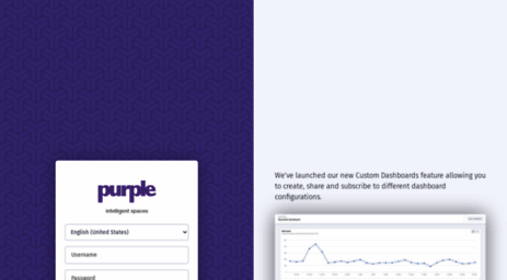 region1.purpleportal.net