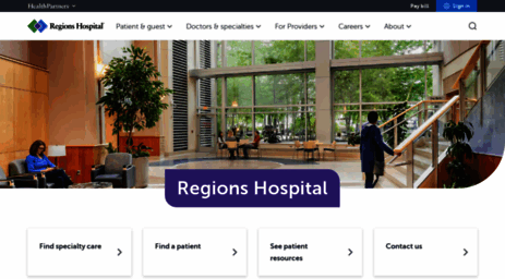 regionshospital.com