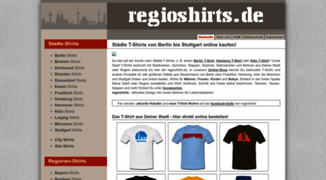 regioshirts.de