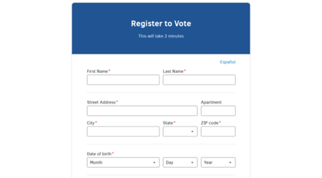 register.vote.org