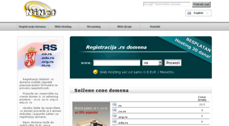 registracija-domena.rs