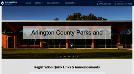 registration.arlingtonva.us