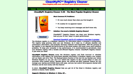 registry-cleaner.net