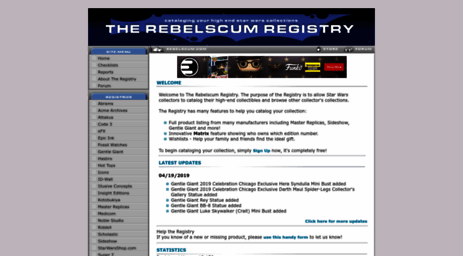 registry.rebelscum.com