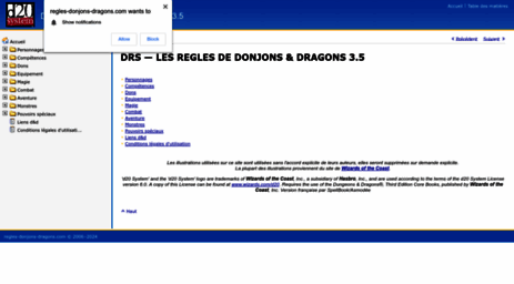 regles-donjons-dragons.com