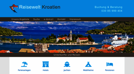 reisewelt-kroatien.de