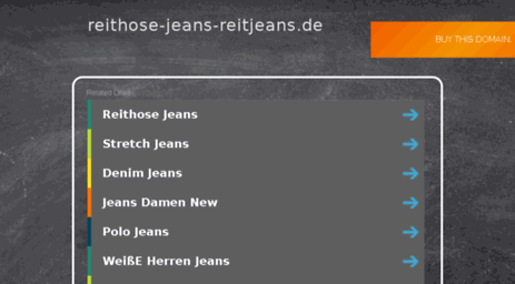 reithose-jeans-reitjeans.de