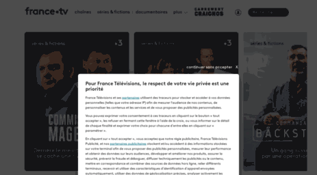 relations.france3.fr