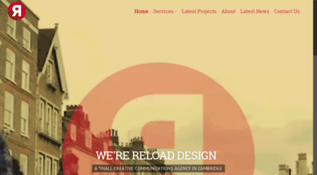 reloaddesign.net