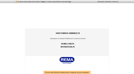 rema.net.pl