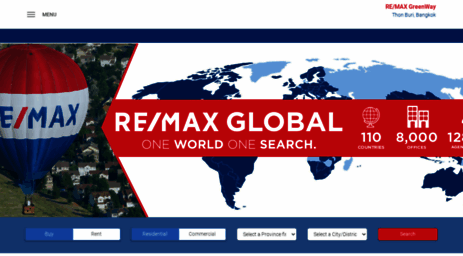remax-greenway.com