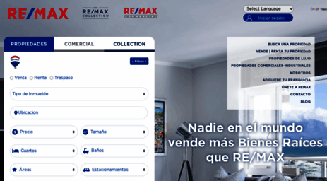 remax.com.mx