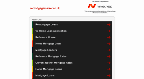 remortgagemarket.co.uk