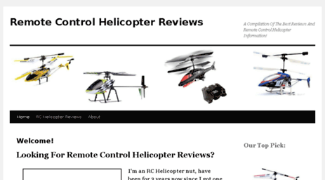 remotecontrolhelicopterreviews.net