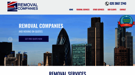 removalcompanies.advantageremovals.co.uk