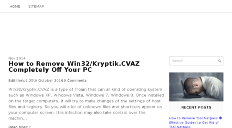 remove-viruskillers.com