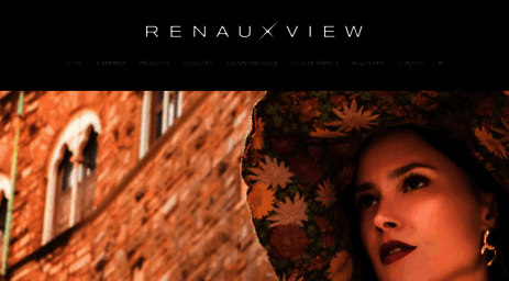 renauxview.com.br