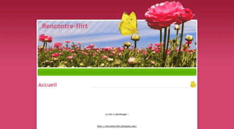 rencontre-flirt.e-monsite.com