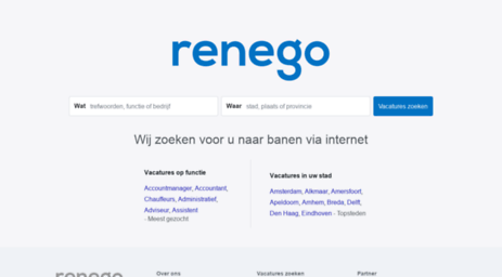 renego.nl