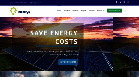 renergy.com.mt