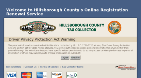 renew-hillsborough.county-taxes.com