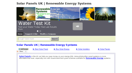 renewableenergysystemsuk.co.uk