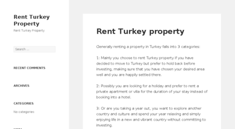 rent-turkey-property.com