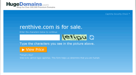 renthive.com