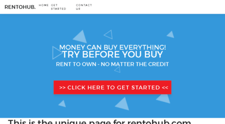 rentohub.com