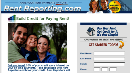 rentreporting.com