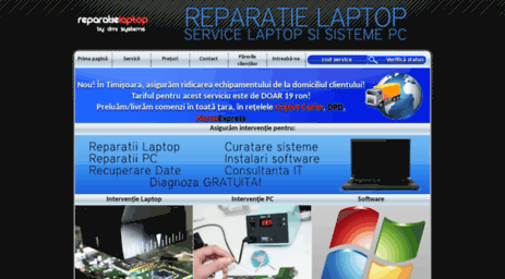 reparatie-laptop.ro