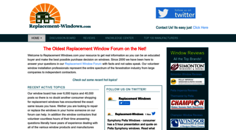 replacement-windows.com