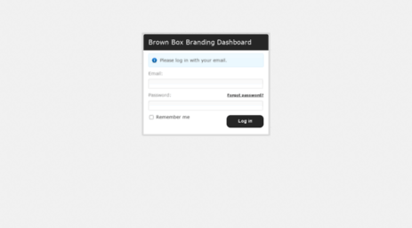 report.brownboxbranding.com