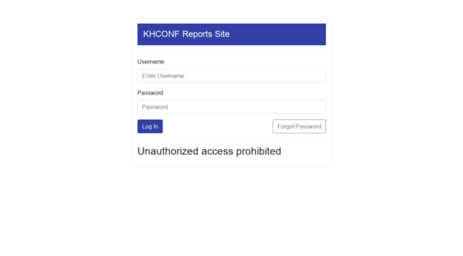 report.khconf.com