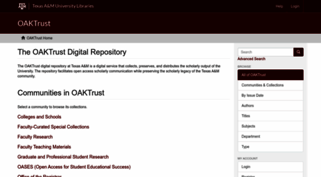 repository.tamu.edu
