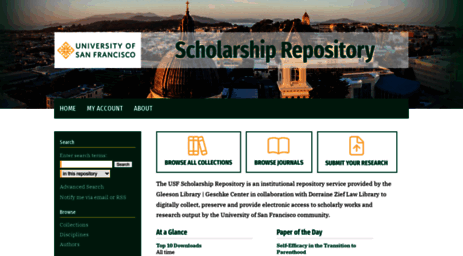 repository.usfca.edu