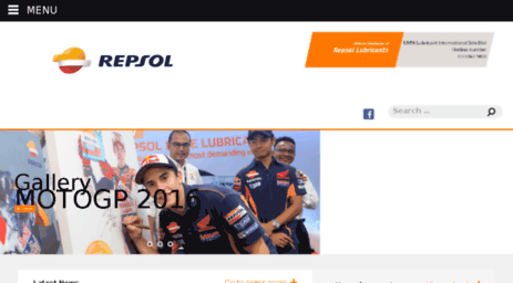 repsoloil.com.my