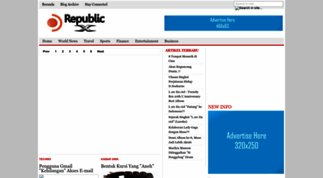 republic-x.blogspot.com