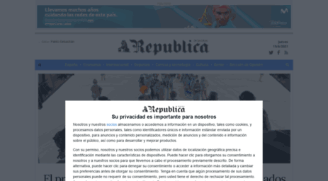 republica.es