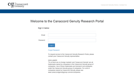 research.canaccordgenuity.com