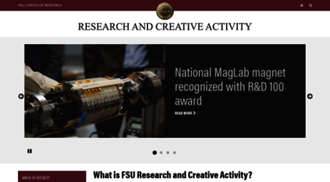 research.fsu.edu