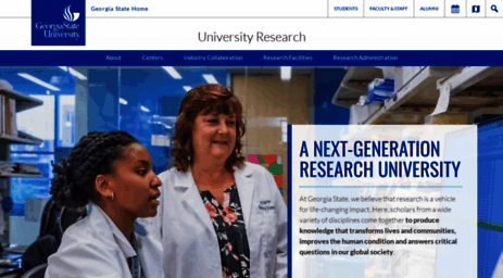 research.gsu.edu