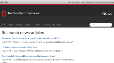 researchnews.osu.edu