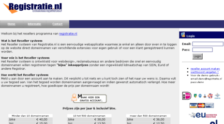 reseller.registratie.nl
