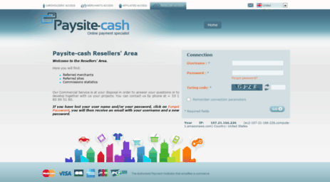 resellers.paysite-cash.com