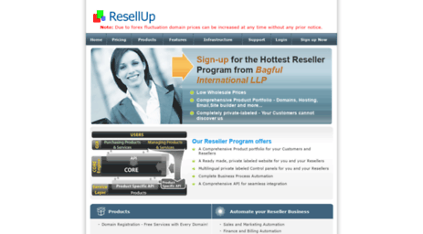 resellup.com