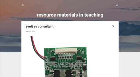 resource-materials-in-teaching.blogspot.com