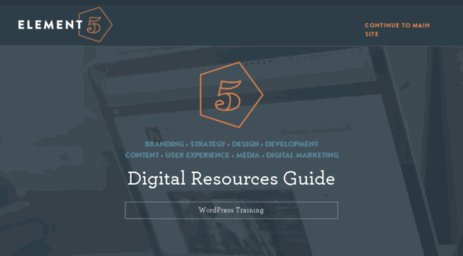 resources.element5digital.com