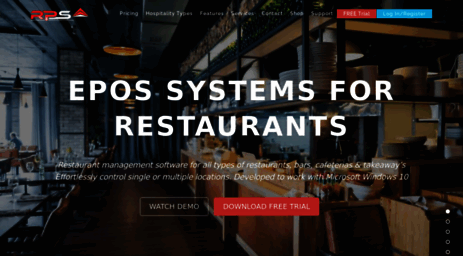 restaurant-pos-software.com