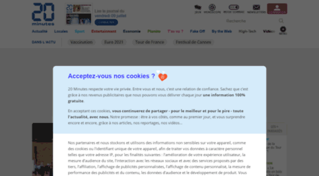 restonscorrect.20minutes-blogs.fr